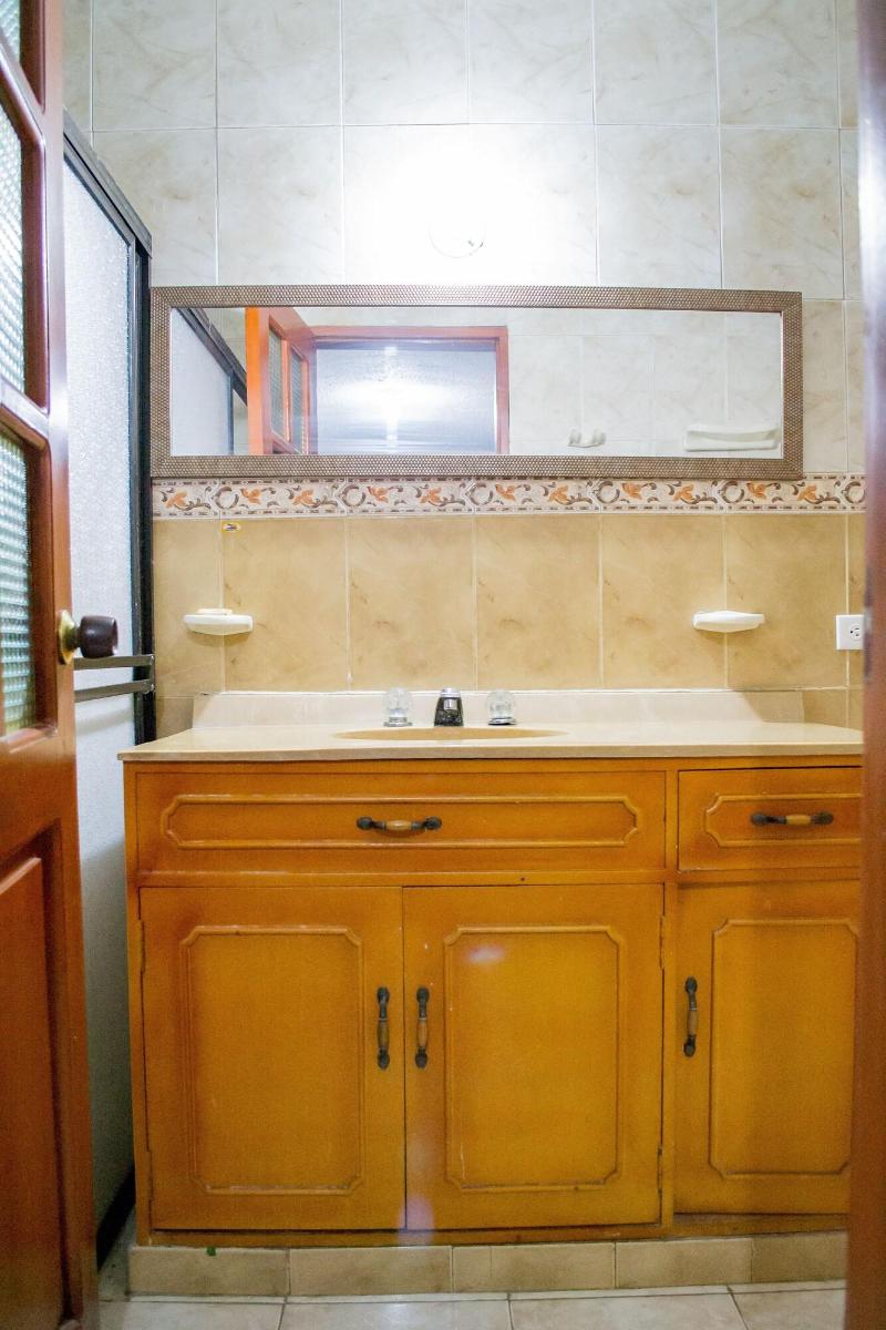 Hostal Ocean View image