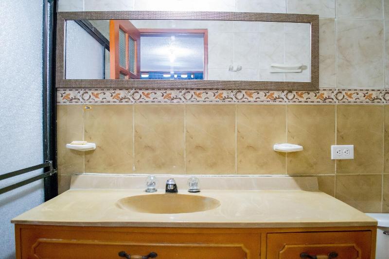Hostal Ocean View image