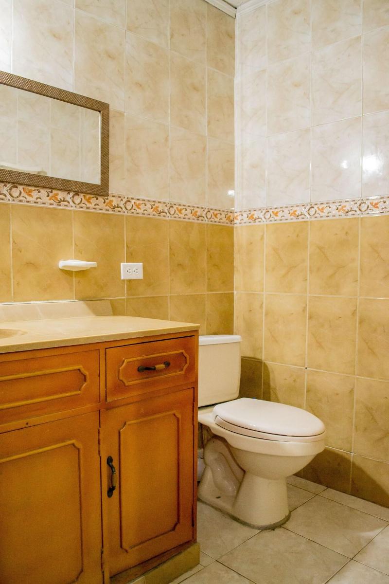 Hostal Ocean View image