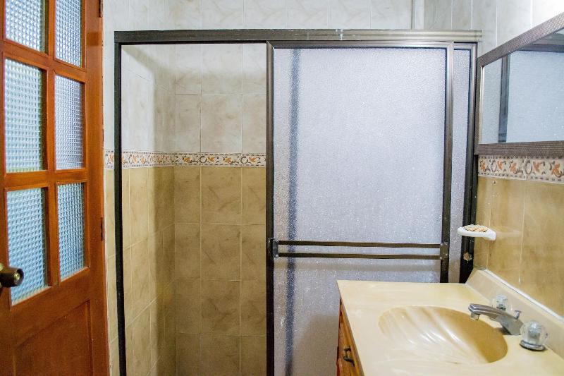 Hostal Ocean View image