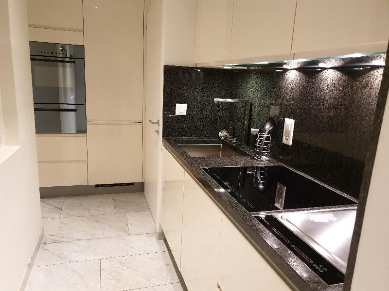 247 Concierge Montreux Grand Rue - 2 Bed Apt. No.1 — photo 5