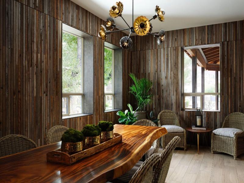Red Cliffs Lodge Zion, a Tribute Portfolio Hotel image