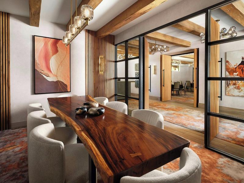 Red Cliffs Lodge Zion, a Tribute Portfolio Hotel image