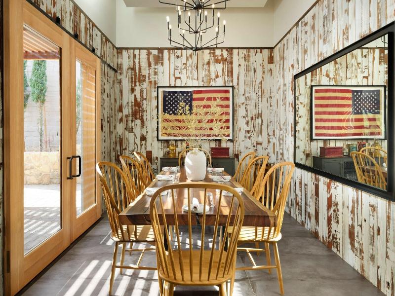 Red Cliffs Lodge Zion, a Tribute Portfolio Hotel image