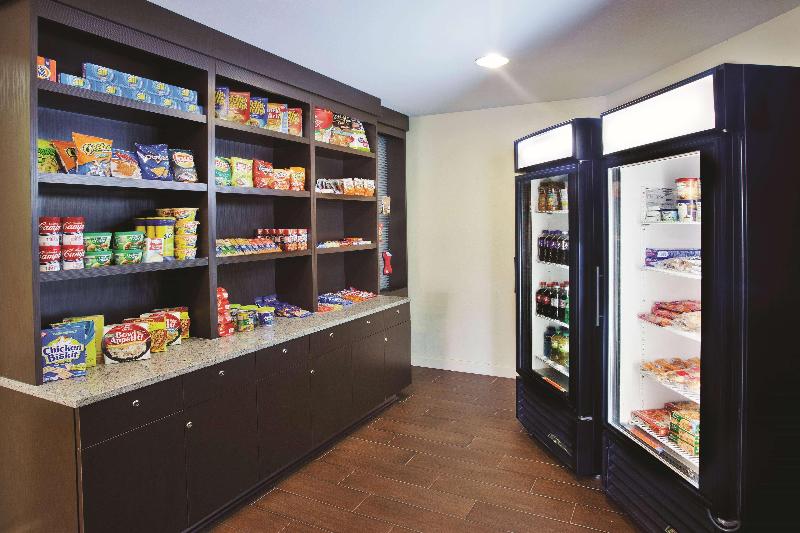 La Quinta Inn Suites By Wyndham Florence image
