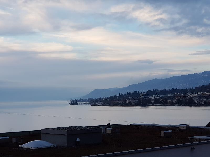 247 Concierge Montreux Lake View - 2 Bedroom Apt. — photo 2