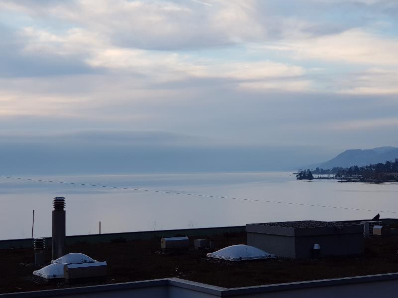 247 Concierge Montreux Lake View - 2 Bedroom Apt. — photo 3