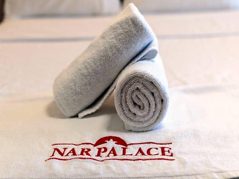 Nar Palace image