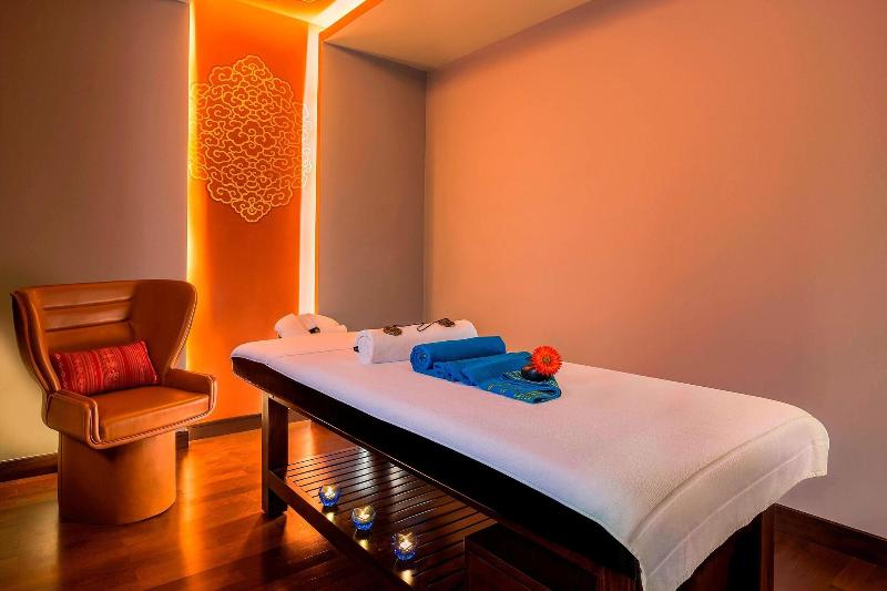 Le Meridien Thimphu image