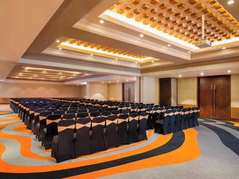 Le Meridien Thimphu image