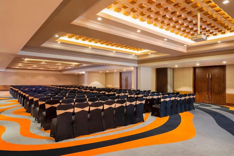 Le Meridien Thimphu image