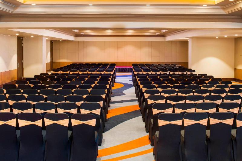 Le Meridien Thimphu image