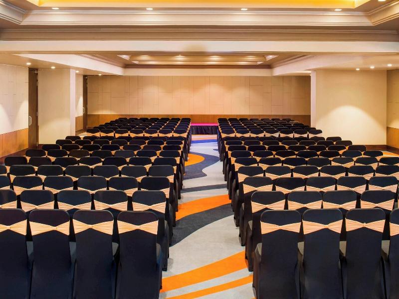 Le Meridien Thimphu image