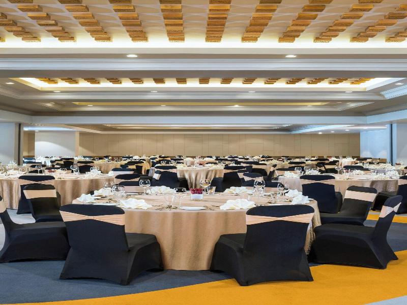Le Meridien Thimphu image