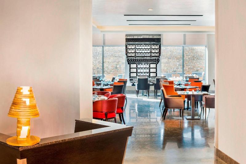 Le Meridien Thimphu image