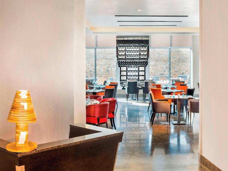 Le Meridien Thimphu image