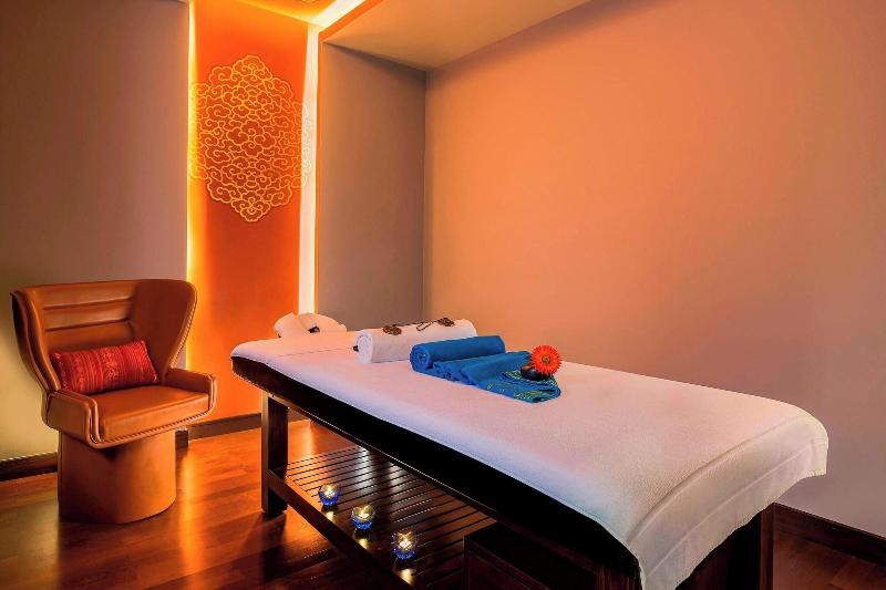 Le Meridien Thimphu image