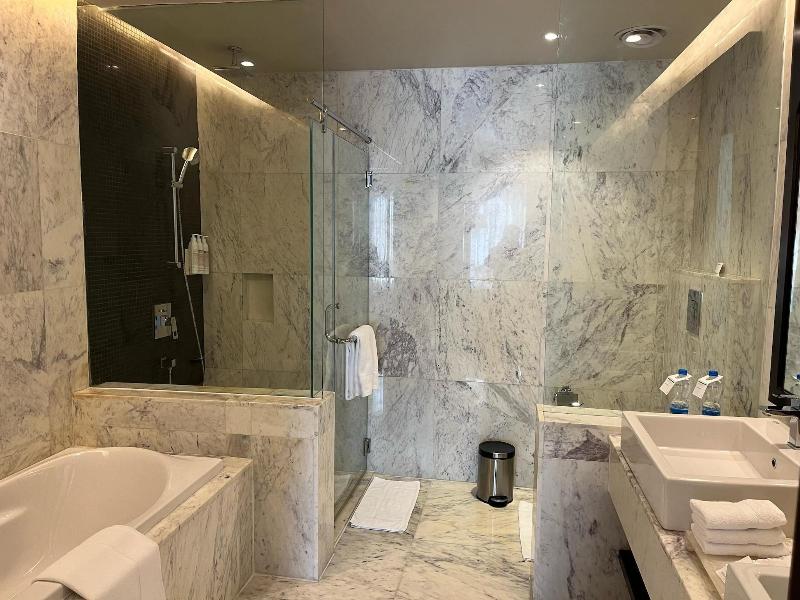 Le Meridien Thimphu image