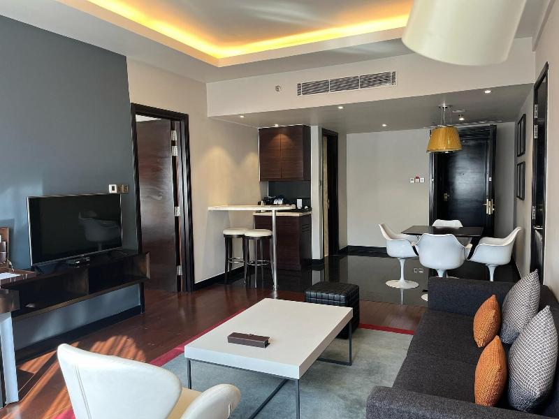 Le Meridien Thimphu image