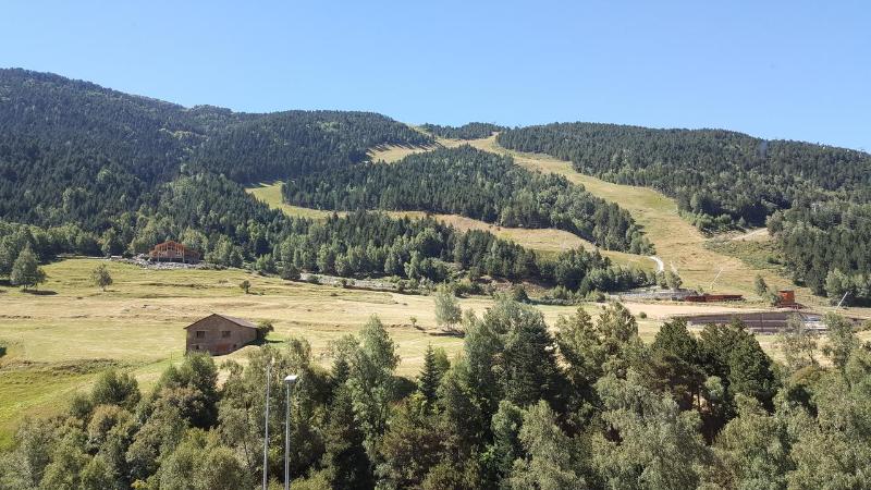 El Tarter Park Mountain Resort — photo 3