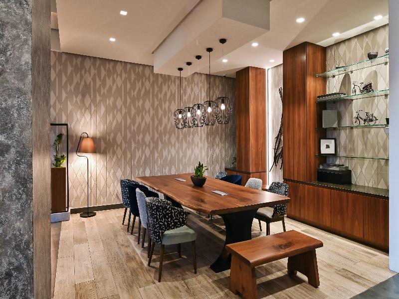 Bosmal Arjaan By Rotana image