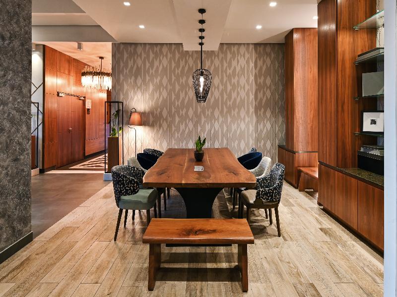 Bosmal Arjaan By Rotana image