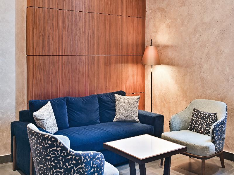 Bosmal Arjaan By Rotana image