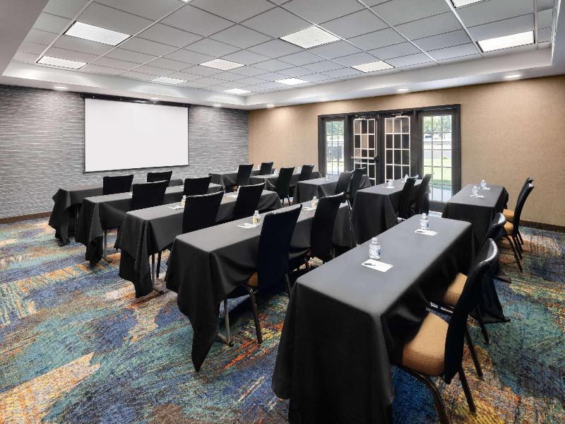 La Quinta Inn Suites Greensboro Nc image