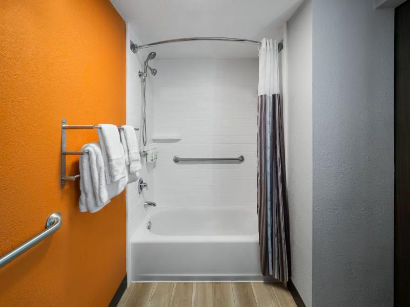 La Quinta Inn Suites Greensboro Nc image