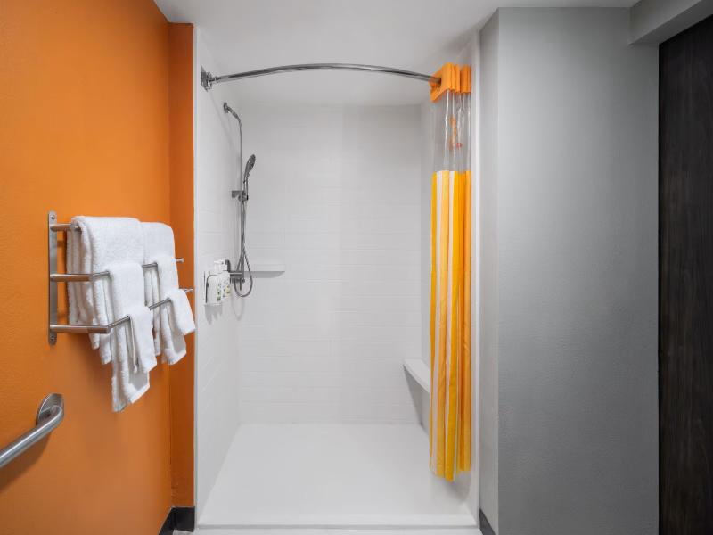 La Quinta Inn Suites Greensboro Nc image