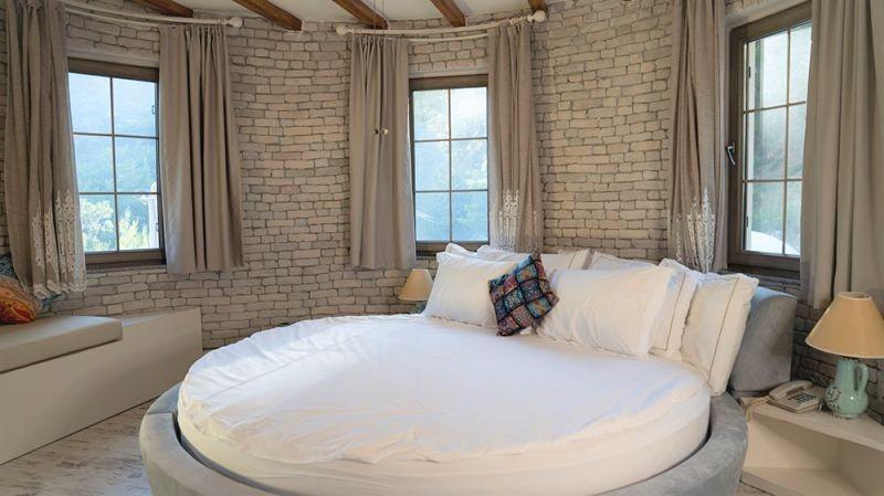 Esperanza Boutique Hotel Of Lykia — photo 5