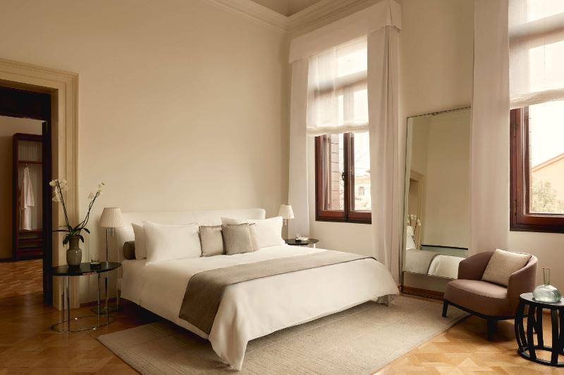 Aman Venice image