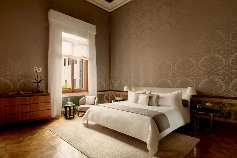Aman Venice image