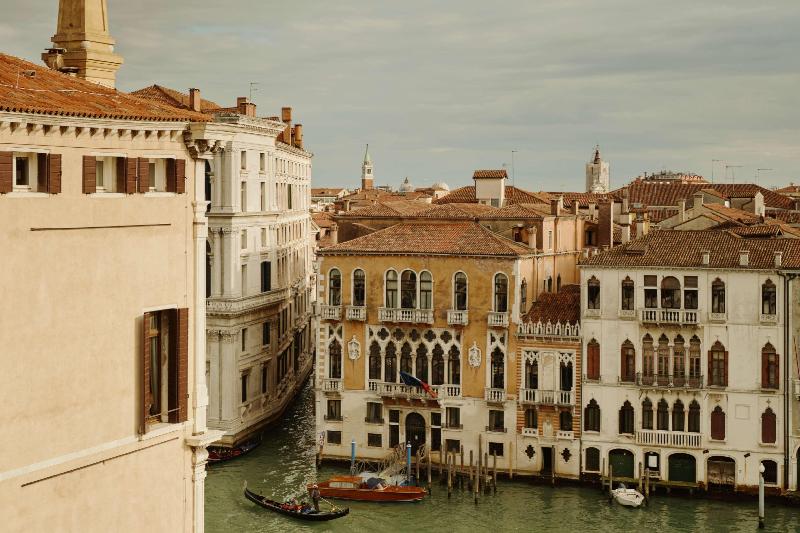Aman Venice image