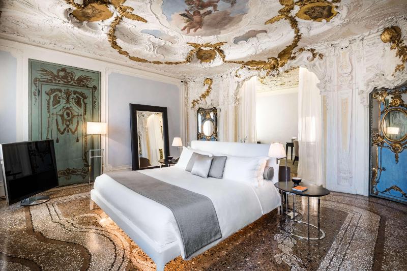 Aman Venice image