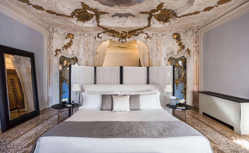 Aman Venice image