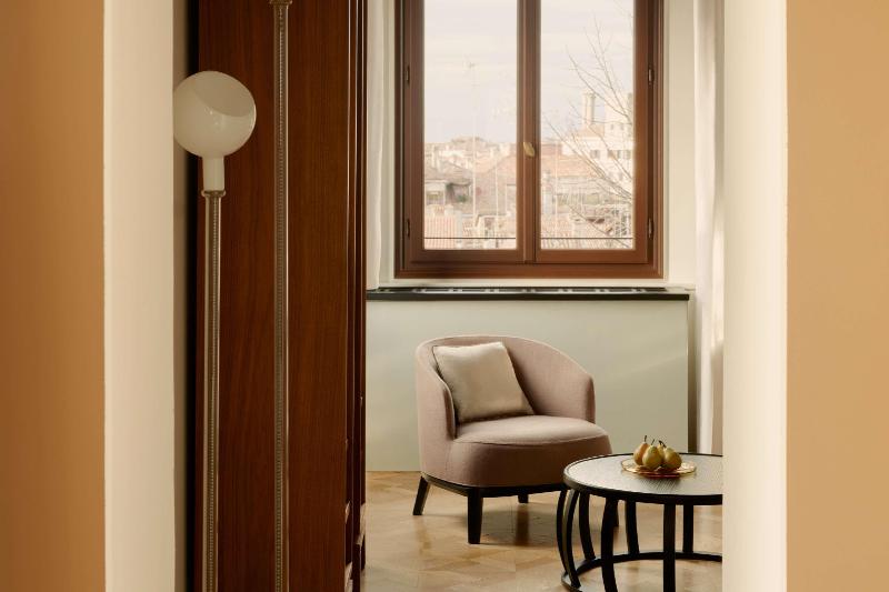 Aman Venice image