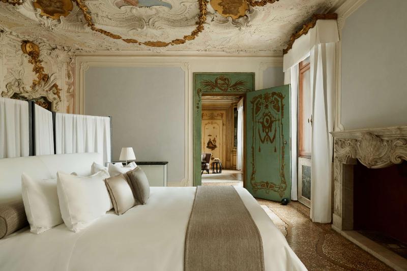 Aman Venice image