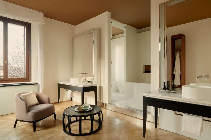 Aman Venice image