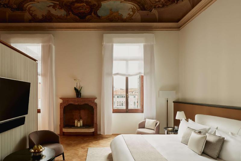 Aman Venice image