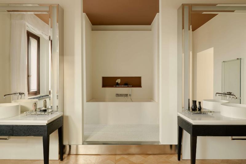 Aman Venice image