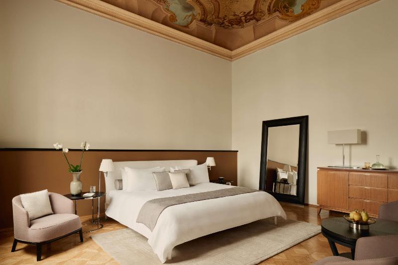 Aman Venice image
