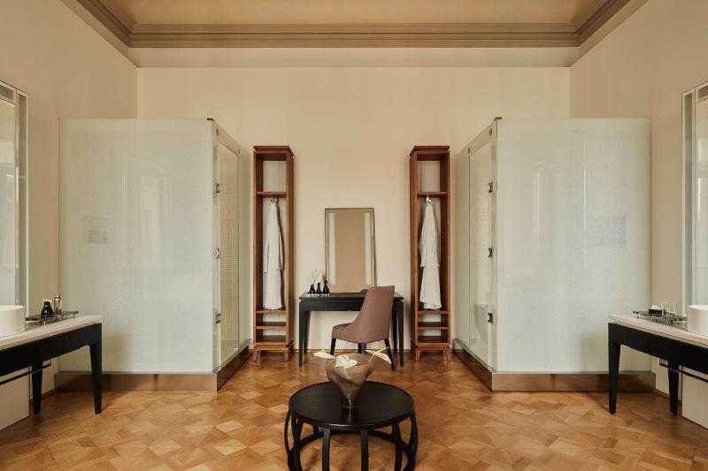 Aman Venice image