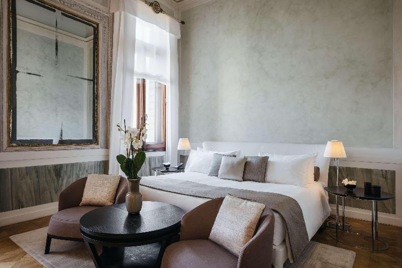 Aman Venice image