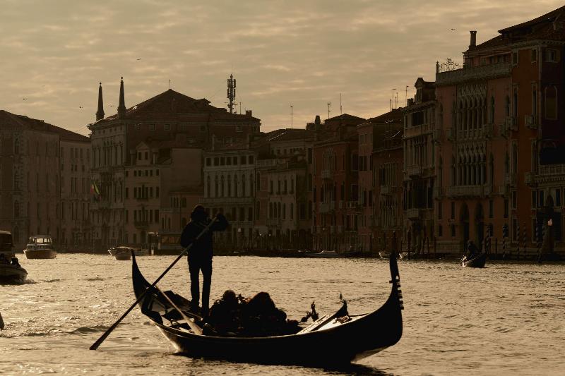 Aman Venice image