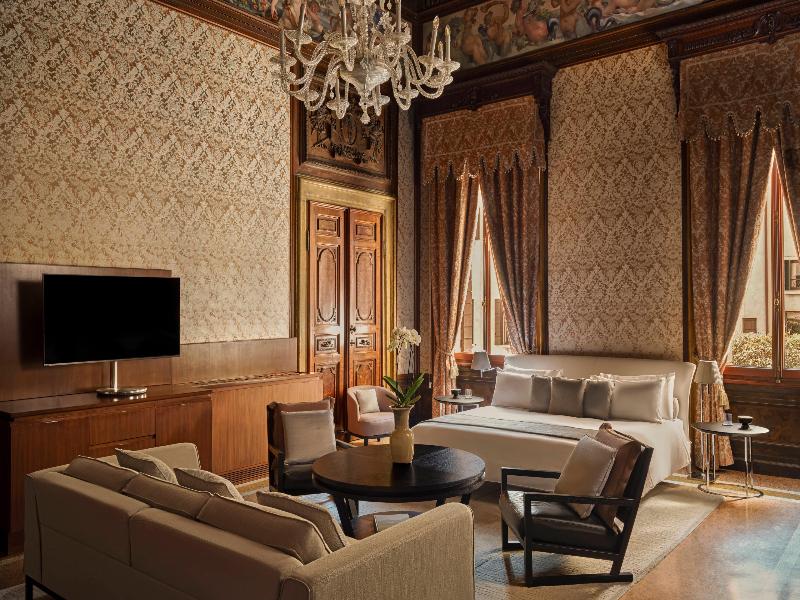 Aman Venice image