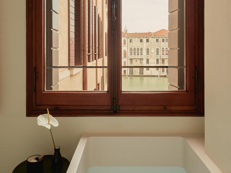 Aman Venice image