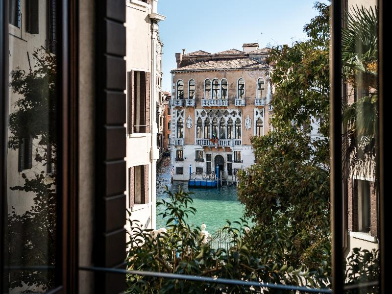 Aman Venice image