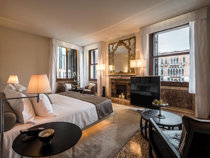 Aman Venice image