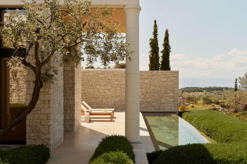 Amanzoe image